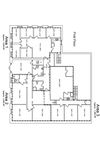 1305 Georgia Ave photo